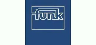 Funk International Romania Broker De Asigurare Reasigurare