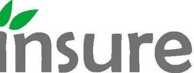 Insurer Broker De Asigurare Reasigurare