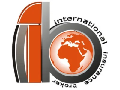 Broker asigurari Bucuresti