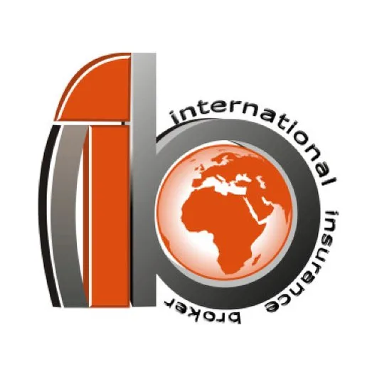 Broker asigurari Bucuresti