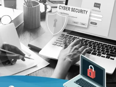 Leader Team Broker de Asigurare Bucuresti