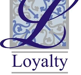 Intermediere si consultanta in Asigurari Bucuresti