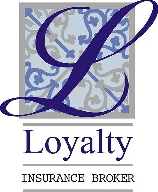 Intermediere si consultanta in Asigurari Bucuresti