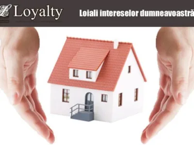 Intermediere si consultanta in Asigurari Bucuresti