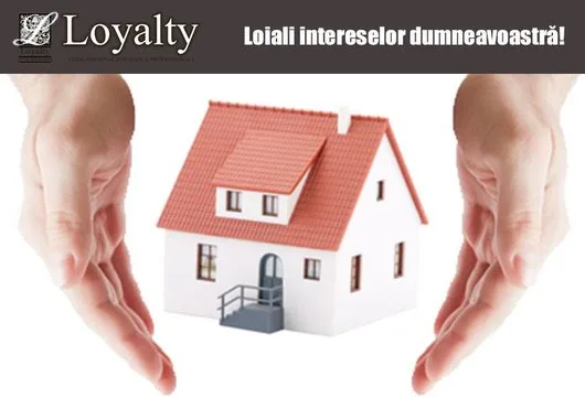 Intermediere si consultanta in Asigurari Bucuresti