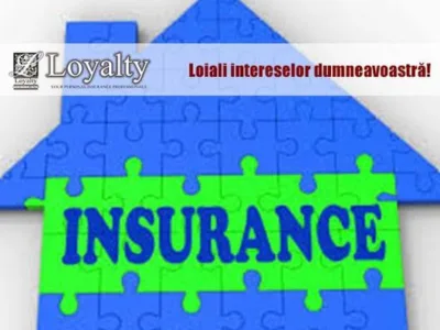 Intermediere si consultanta in Asigurari Bucuresti