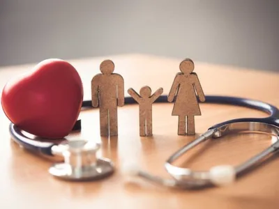 Broker de asigurari Bucuresti