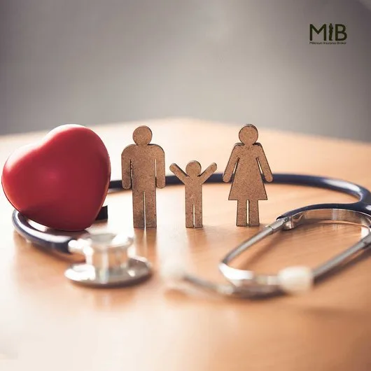 Broker de asigurari Bucuresti