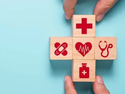 Broker de asigurari Bucuresti