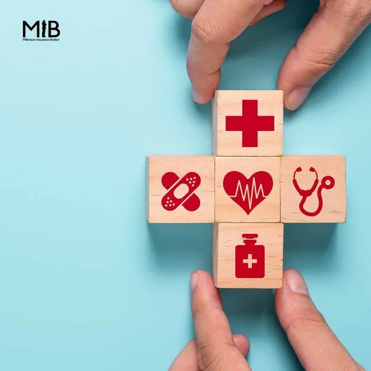 Broker de asigurari Bucuresti