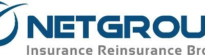 Netgroup Insurance Reinsurance Broker