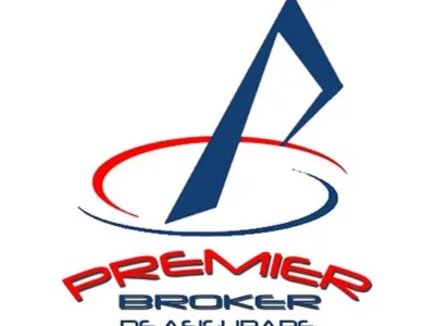 Premier Broker De Asigurare Bucuresti