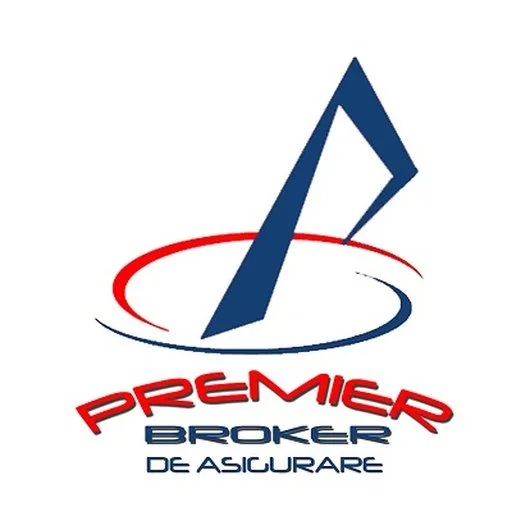 Premier Broker De Asigurare Bucuresti