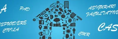 Premier Broker De Asigurare Bucuresti