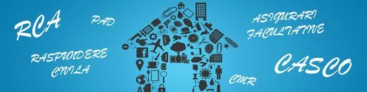 Premier Broker De Asigurare Bucuresti