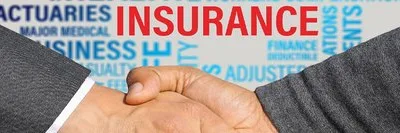 Premier Broker De Asigurare Bucuresti