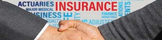 Premier Broker De Asigurare Bucuresti