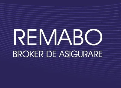Remabo Broker De Asigurare