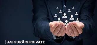 Renker Broker De Asigurare