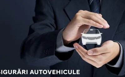 Renker Broker De Asigurare