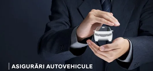 Renker Broker De Asigurare