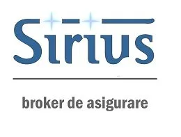 Sirius Broker de Asigurare Bucuresti
