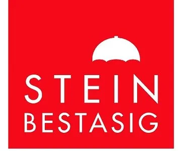 Asigurari clienti comerciali