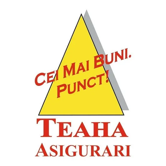 Broker de Asigurare Bucuresti