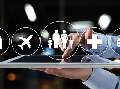 Toyo Motor Broker De Asigurare