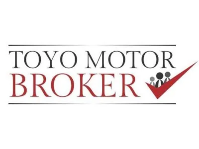 Toyo Motor Broker De Asigurare