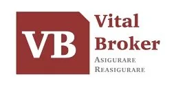 Vital Broker De Asigurare Si Reasigurare