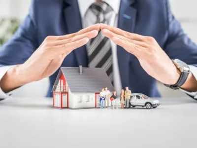 Viva Broker De Asigurare Reasigurare Bucuresti