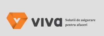 Viva Broker De Asigurare Reasigurare Bucuresti
