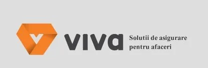 Viva Broker De Asigurare Reasigurare Bucuresti