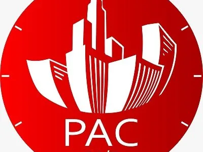 Administrare imobile Bucuresti