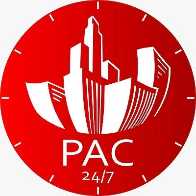 Administrare imobile Bucuresti