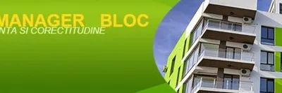 Administrare imobile Bucuresti
