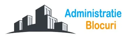 Administratie blocuri Bucuresti