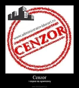 Administratie blocuri Bucuresti