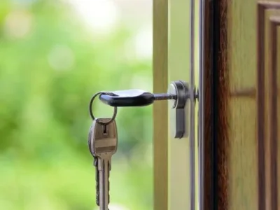 Administrare imobile Bucuresti