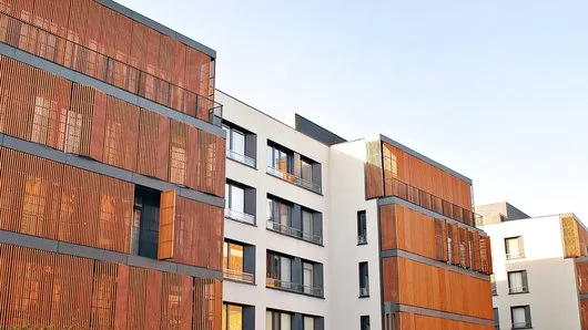 Servicii profesionale administrare imobile Bucuresti