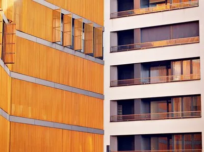 Servicii profesionale administrare imobile Bucuresti