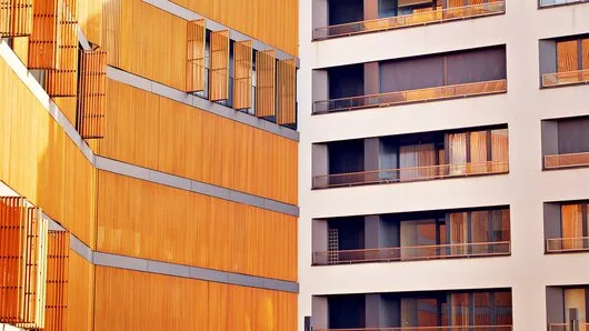 Servicii profesionale administrare imobile Bucuresti