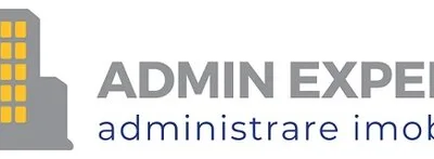 Servicii profesionale administrare imobile Bucuresti