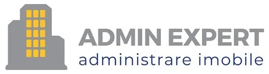 Servicii profesionale administrare imobile Bucuresti