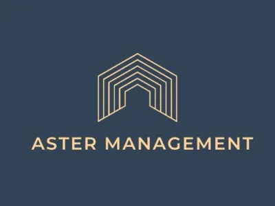 Servicii profesionale administrare imobile Bucuresti