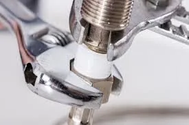 Administrator imobiliar Bucuresti