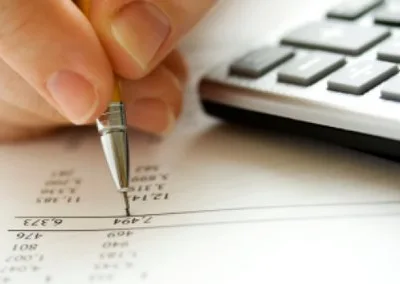 Administrator imobiliar Bucuresti