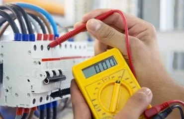 Administrator imobiliar Bucuresti