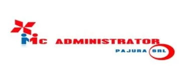 Servicii profesionale administrare imobile Bucuresti